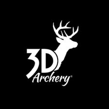 Archery brand window for sale  Saint Cloud