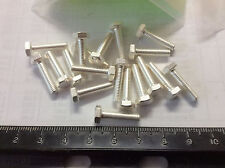 Components 0.7mm 16mm for sale  Abingdon