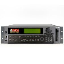 Emu systems e5000 for sale  Woodbury