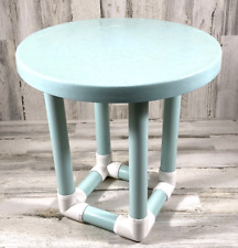 patio side tables for sale  Pompano Beach