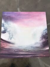 Beautiful printed ocean for sale  Ormond Beach