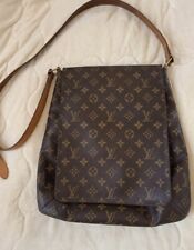 Sac louis vuitton d'occasion  Montauban