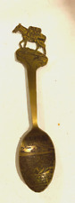 Collectible decorative spoon for sale  Calumet