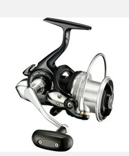 daiwa tanacom d'occasion daiwa tanacom d'occasion Nuits-Saint-Georges
