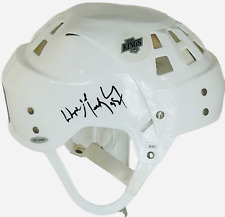 Wayne gretzky autographed for sale  Dania