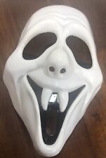 Ghost face fangs for sale  Audubon