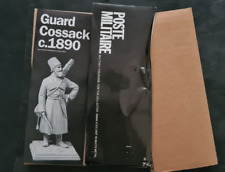 Poste militaire guard for sale  WESTBURY