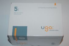 Ugo catheter valves for sale  Niles