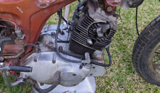 honda motorcycle engine for sale  Redondo Beach