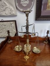 Stunning antique portuguese for sale  CLECKHEATON