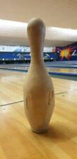 Birillo bowling americano usato  Serravalle Sesia