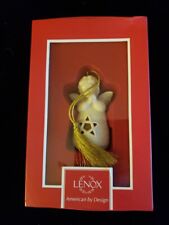 Lenox angel wishes for sale  Shipping to Ireland