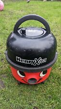 Henry extra hoover for sale  LIVERPOOL