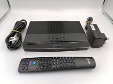 Youview ultra box for sale  CARSHALTON