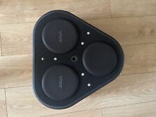 Vibe blackair subwoofer for sale  COVENTRY