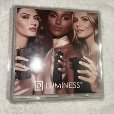 Luminess airbrush makeup for sale  Pflugerville