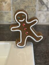 Nora fleming gingerbread for sale  Oregon City