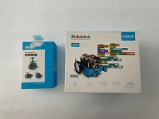 Makeblock mbot educational for sale  EAST MOLESEY
