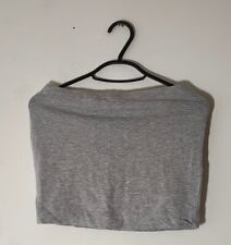 Girls shorts top for sale  LONDON