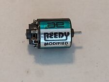 Reedy modified vintage for sale  Bedford