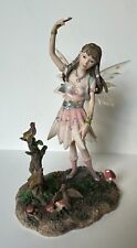 Retired faerie glen for sale  Orlando