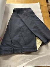 Moleskin trousers pakeman for sale  WIMBORNE