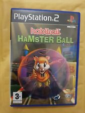 Habitrail hamster ball for sale  SELBY