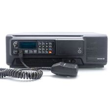 Sistema de rádio de comunicação Ericsson Dsdx01 2 vias sem estação testada 850w_ comprar usado  Enviando para Brazil