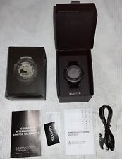 Suunto ambit3 vertical for sale  Bowling Green