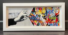 martin whatson for sale  Shipping to Ireland