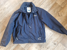 Horseware reitblouson blau gebraucht kaufen  Hoya