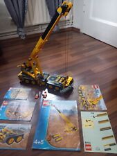 Lego city mobiler gebraucht kaufen  Hannover