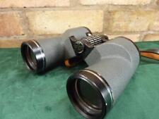 Nice vintage Scope Deluxe binoculars 10 X 50 VGC, used for sale  Shipping to South Africa