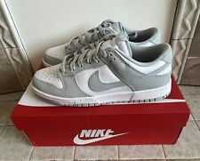 Nike dunk low for sale  ILFORD