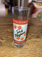 Vintage shot glass for sale  Simi Valley