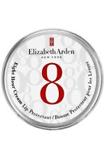 Elizabeth arden eight for sale  Shipping to Ireland
