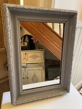 Vintage shabby chic for sale  WHITCHURCH