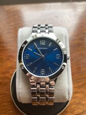 Sekonda men watch for sale  ELY