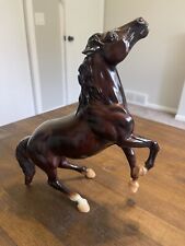 Breyer horse 963 for sale  Hudsonville
