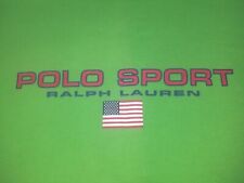 Vintage polo sport for sale  North Andover