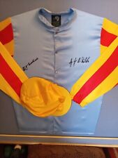 Horse racing jockey for sale  Tulsa