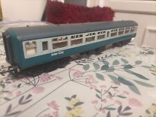 Hornby r921 intercity for sale  BRIERLEY HILL