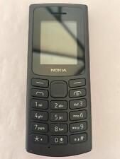 Nokia 105 1389 for sale  TELFORD
