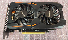gigabyte gtx ti for sale  Shipping to South Africa