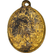 182039 médaille sacré d'occasion  Lille
