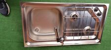 Small smev sink for sale  PONTEFRACT