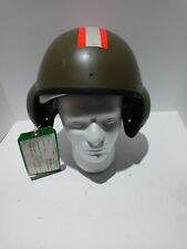 Sph flight helmet for sale  Lynnwood