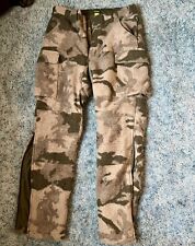 Cabela wooltimate pants for sale  Robesonia