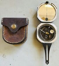 brunton compass for sale  Poway