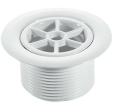 Replacement shower drain for sale  Shipping to Ireland